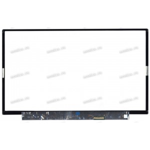 N133BGE-EB1 1366x768 LED 30 пин slim NEW