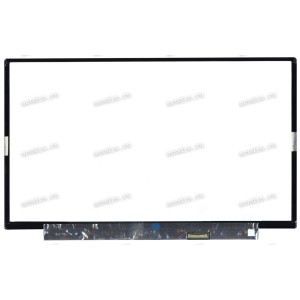 N133BGE-EB1 1366x768 LED 30 пин slim NEW N133BGE-EB1 1366x768 LED 30 пин slim NEW