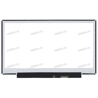 NT133WHM-N23 1366x768 LED 30 пин slim NEW