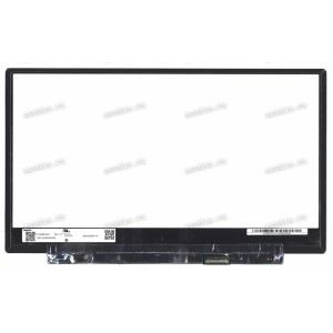 N133BGE-EA2 1366x768 LED 30 пин slim NEW