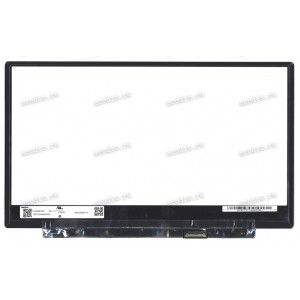N133BGE-EA2 1366x768 LED 30 пин slim NEW N133BGE-EA2 1366x768 LED 30 пин slim NEW