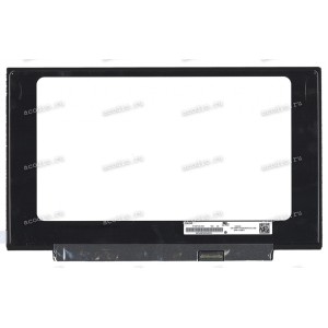 N140HCA-EAC rev. C3/C4 (узкая*) 1920x1080 LED 30 пин slim new N140HCA-EAC rev. C3/C4 (узкая*) 1920x1080 LED 30 пин slim new