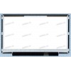 HB133WX1-201 L/R 1366x768 LED 30 пин slim NEW