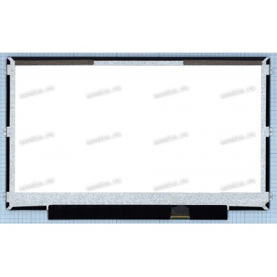 HB133WX1-201 L/R 1366x768 LED 30 пин slim NEW