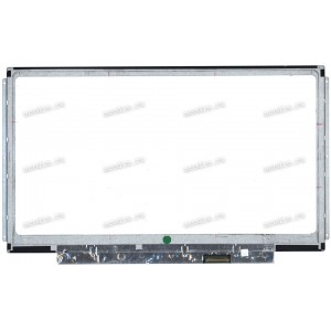 N133BGE-E31 L/R 1366x768 LED 30 пин slim NEW