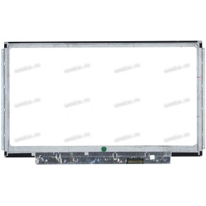 N133BGE-E31 L/R 1366x768 LED 30 пин slim NEW N133BGE-E31 L/R 1366x768 LED 30 пин slim NEW