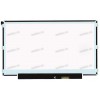 NT133WHM-N22 1366x768 LED 30 пин slim NEW