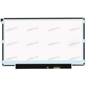 NT133WHM-N22 1366x768 LED 30 пин slim NEW