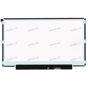 NT133WHM-N22 1366x768 LED 30 пин slim NEW NT133WHM-N22 1366x768 LED 30 пин slim NEW