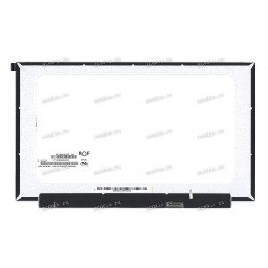 15.6 inch BOE NT156WHM-T02 (+ тач встроенный, шаг 0,4мм) 1366x768 LED slim new 15.6 inch BOE NT156WHM-T02 (+ тач встроенный, шаг 0,4мм) 1366x768 LED slim new