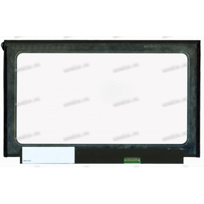 NE133FHM-N53 (узкая, 72% +) 1920x1080 LED 30 пин slim new