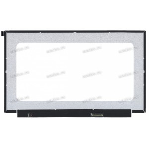 NV156FHM-T01 (с тачем, узкая) 1920x1080 LED 40 пин slim new