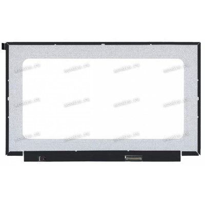 NV156FHM-T01 (с тачем, узкая) 1920x1080 LED 40 пин slim new