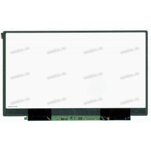 NV133FHM-N57 (72%) 1920x1080 LED 30 пин slim new