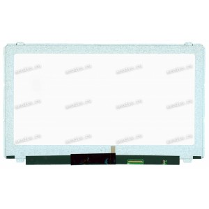 NV156FHM-A21 (с тачем) 1920x1080 LED 40 пин slim new