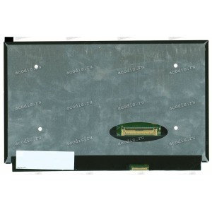 NN125QUM-N82 3840x2160 LED 40 пин slim NEW NN125QUM-N82 3840x2160 LED 40 пин slim NEW