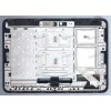 9.0 inch ASUS PadFone S station (LCD+тач) черный с рамкой 1920x1080 LED  разбор