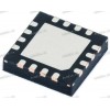 Микросхема Linear Technology LTC3851EUD, LTC3851IUD, LCXN QFN-16 (<828 LCXN N355) DC/DC контроллер Микросхема Linear Technology LTC3851EUD, LTC3851IUD, LCXN QFN-16 (<828 LCXN N355) DC/DC контроллер