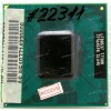 Процессор Socket P (PGA-478) Intel Core 2 Duo T7300 (p/n: SLA45) (2.00GHz=200MHz x 10, 4Mb, 65nm