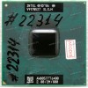 Процессор Socket P (PGA-478) Intel Core 2 Duo T6400 (p/n: SLGJ4) (2.00GHz=200MHz x 10, 2Mb Процессор Socket P (PGA-478) Intel Core 2 Duo T6400 (p/n: SLGJ4) (2.00GHz=200MHz x 10, 2Mb