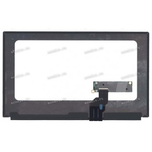 B125HAN03.0 1920x1080 LED 30 пин slim NEW