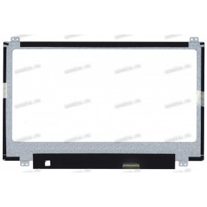 KD116N05-30NV-A009 1366x768 LED 30 пин slim NEW