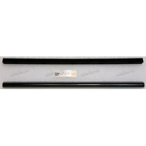 LM238WF2-RSAR6 (FF) 1920x1080 LED 30 пин  new / разбор