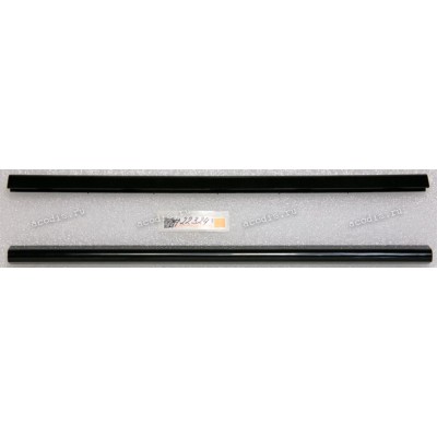 LM238WF2-RSAR6 (FF) 1920x1080 LED 30 пин  new / разбор