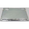 HC275EXN-ABVP1-41XX (уценка - бит пиксель) 1366x768 LED 30 пин  уцененная