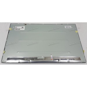 HC275EXN-ABVP1-41XX (уценка - бит пиксель) 1366x768 LED 30 пин  уцененная