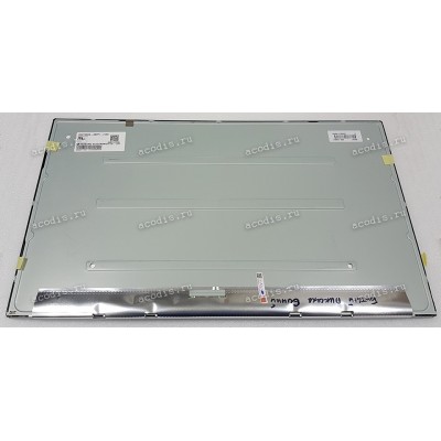 HC275EXN-ABVP1-41XX (уценка - бит пиксель) 1366x768 LED 30 пин  уцененная