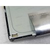 HC275EXN-ABVP1-41XX (уценка - бит пиксель) 1366x768 LED 30 пин  уцененная