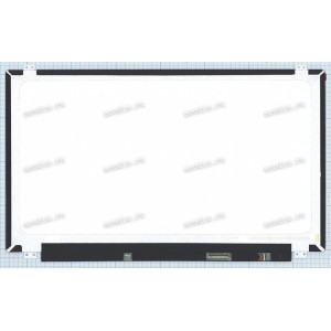 NV156FHM-N41 1920x1080 LED 30 пин slim new