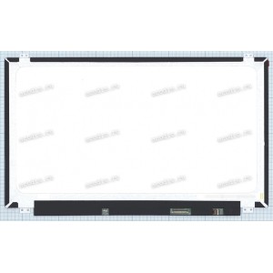 NV156FHM-N41 1920x1080 LED 30 пин slim new NV156FHM-N41 1920x1080 LED 30 пин slim new