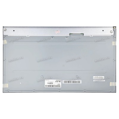 LM238WF2-SSL1 (FF) 1920x1080 LED 30 пин  new / разбор