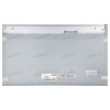 LM238WF2-SSG1 (FF) 1920x1080 LED 30 пин new / разбор LM238WF2-SSG1 (FF) 1920x1080 LED 30 пин new / разбор