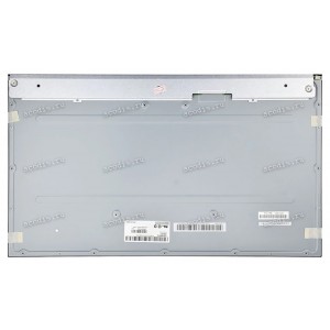 LM238WF2-SSG1 (FF) 1920x1080 LED 30 пин  new / разбор