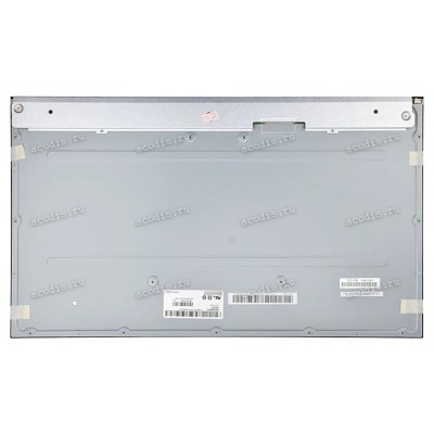 LM238WF2-SSG1 (FF) 1920x1080 LED 30 пин  new / разбор
