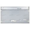 LM238WF2-SSF2 (FF) 1920x1080 LED 30 пин new / разбор LM238WF2-SSF2 (FF) 1920x1080 LED 30 пин new / разбор