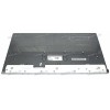 LM238WF2-SSKP (FF) 1920x1080 LED 30 пин  new / разбор