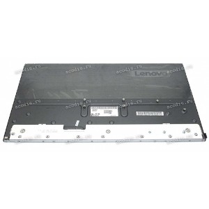 LM238WF2-SSKP (FF) 1920x1080 LED 30 пин  new / разбор