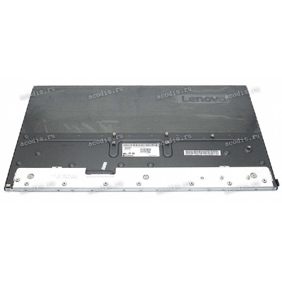 LM238WF2-SSKP (FF) 1920x1080 LED 30 пин  new / разбор