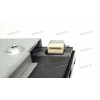 LM238WF2-SSKP (FF) 1920x1080 LED 30 пин  new / разбор