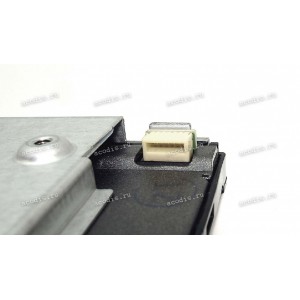 LM238WF2-SSKP (FF) 1920x1080 LED 30 пин  new / разбор