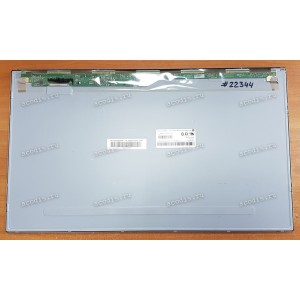 LM238WF1-S2A2 1920x1080 LED 30 пин  new / разбор