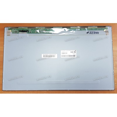 LM238WF1-S2A2 1920x1080 LED 30 пин  new / разбор