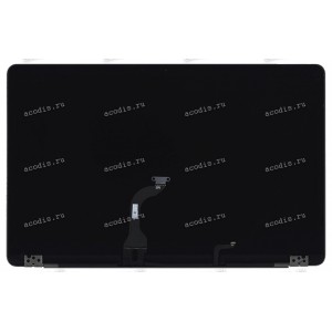 Крышка в сборе ASUS UX490UA синяя (RETAIL) 1920x1080 LED new