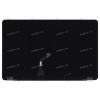 Крышка в сборе ASUS UX490UA серая (RETAIL) 1920x1080 LED new Крышка в сборе ASUS UX490UA серая (RETAIL) 1920x1080 LED new