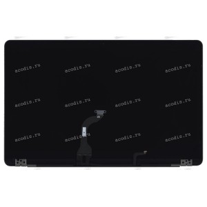 Крышка в сборе ASUS UX490UA серая (RETAIL) 1920x1080 LED new Крышка в сборе ASUS UX490UA серая (RETAIL) 1920x1080 LED new