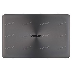 Крышка в сборе ASUS UX490UA серая (RETAIL) 1920x1080 LED new